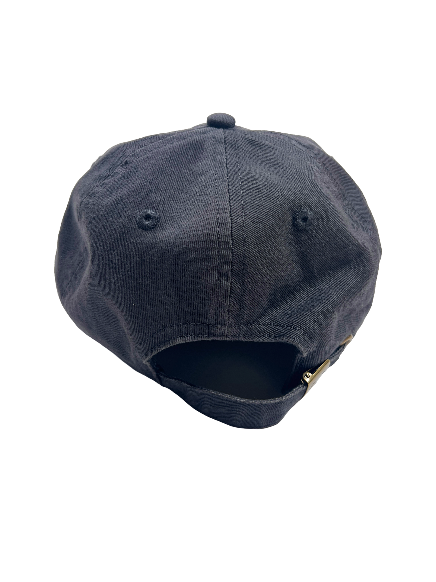 A.S.L. Reissue logo Cap