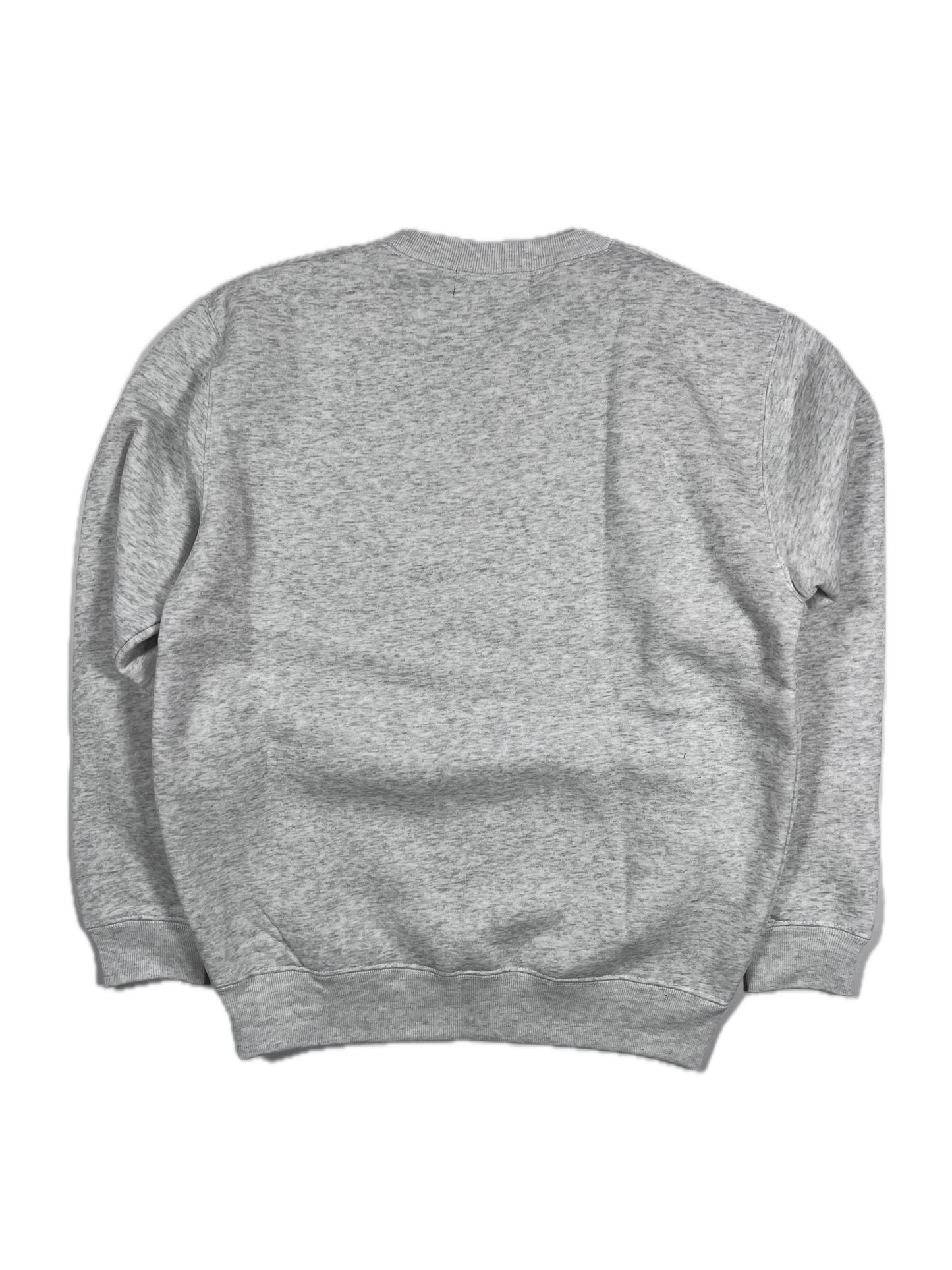 DOOPEES「Logo」Sweatshirt