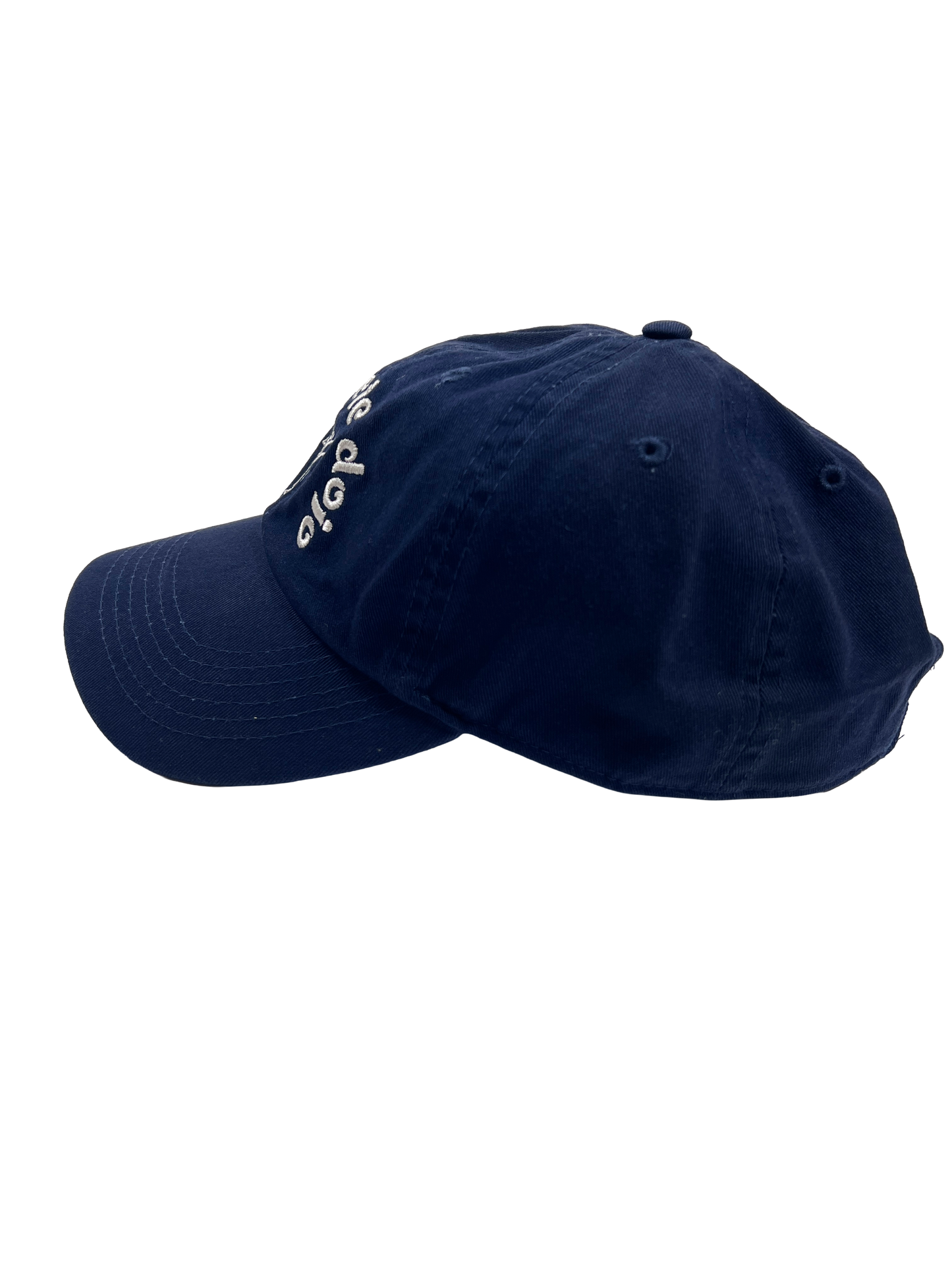 AUDIO SCIENCE LABORATORY「Kute nete dojo」 CAP