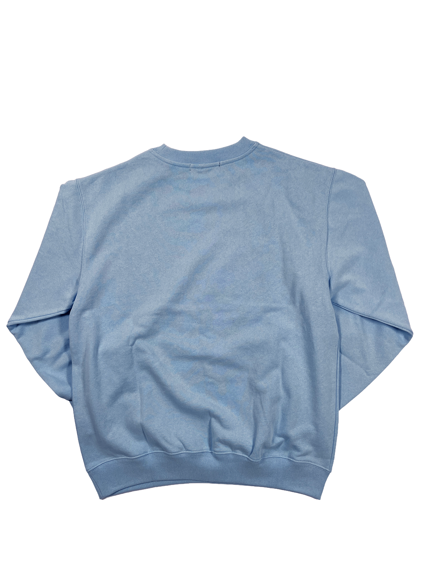 AUDIO SCIENCE LABORATORY「TECH SUPPORT」Sweatshirt