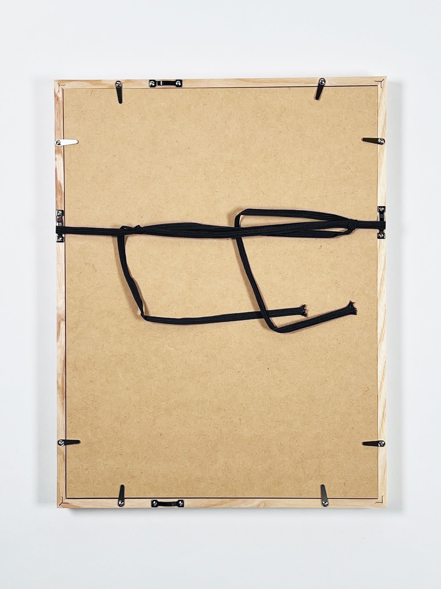 限定販売「Yann Tomita "Sneaker #1 & 2" for Inevitable Chance」