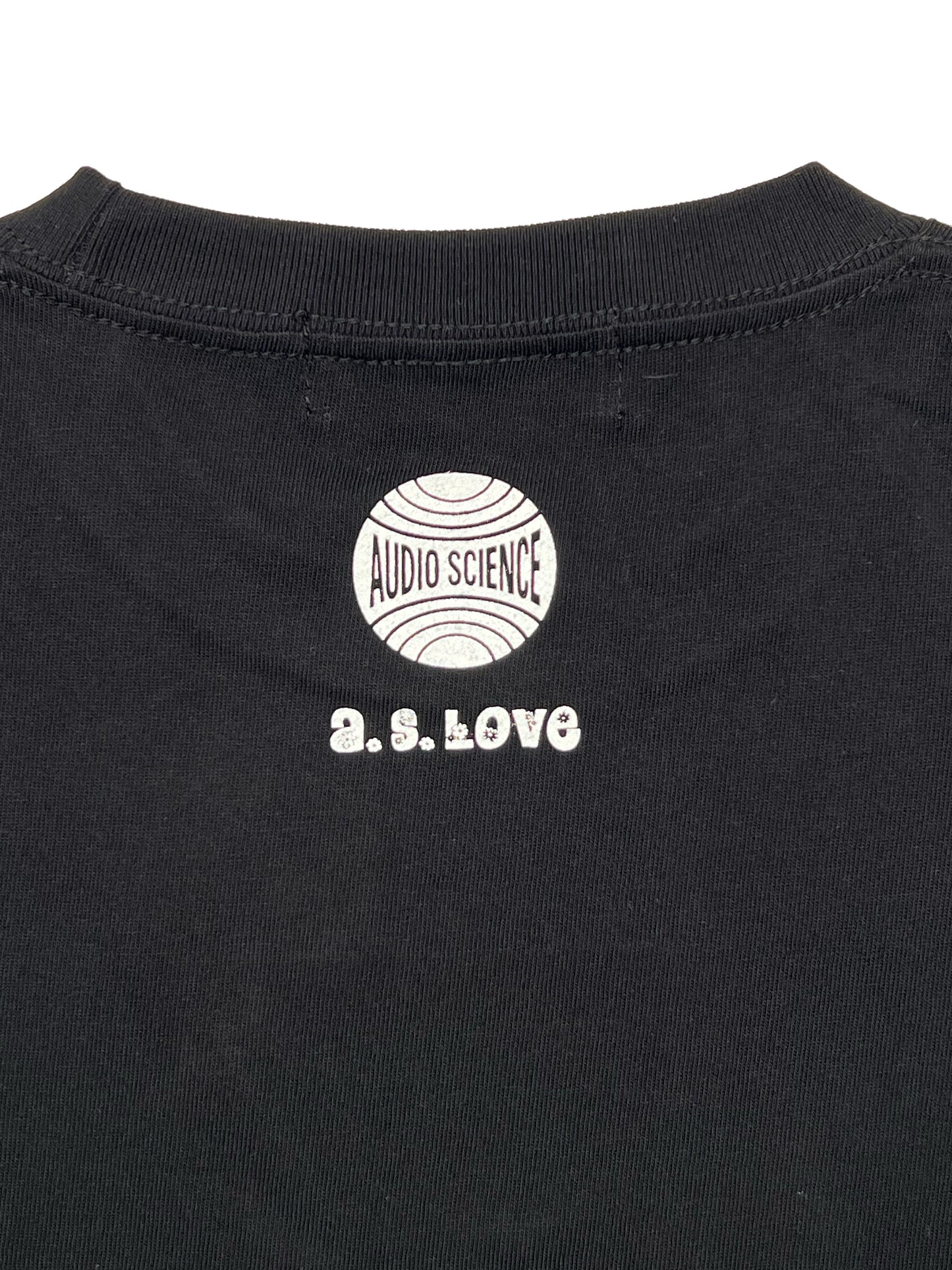 DOOPEES「Photo」Tee