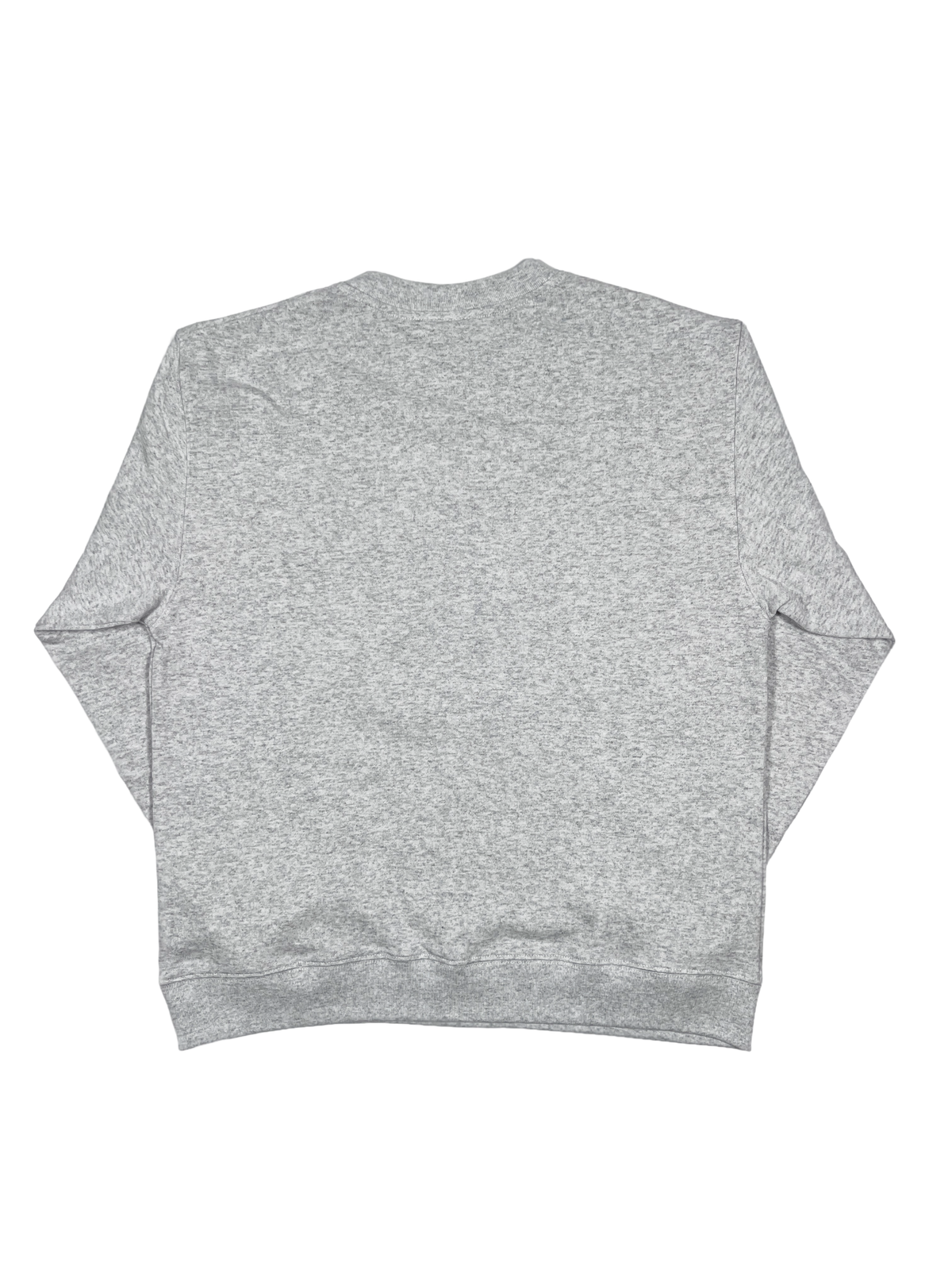 A.S.L. THE NEW SCIENCE Sweat