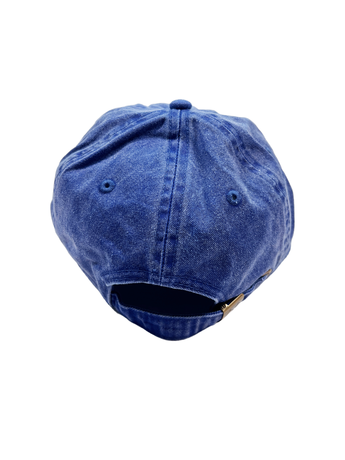 A.S.L. Reissue Emblem CAP