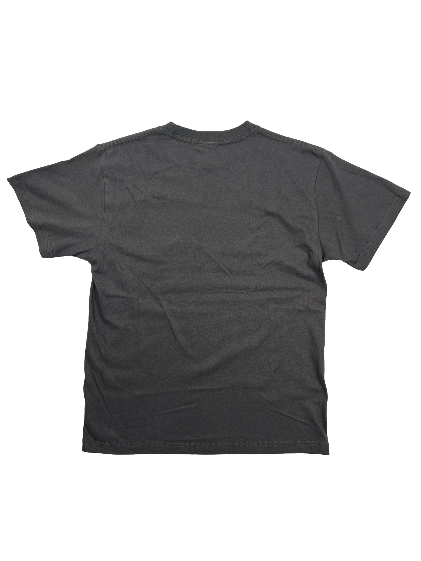 A.S.L. Reissue design Tee