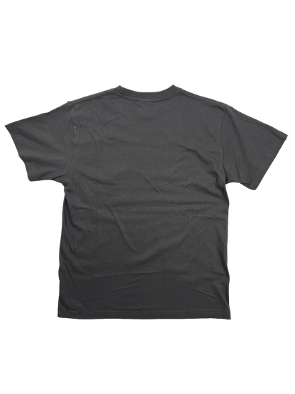 A.S.L. Reissue design Tee