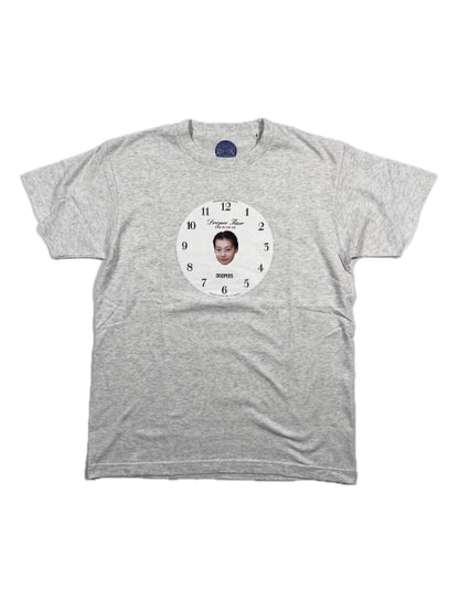 DOOPEES「Doopee Time」Tee