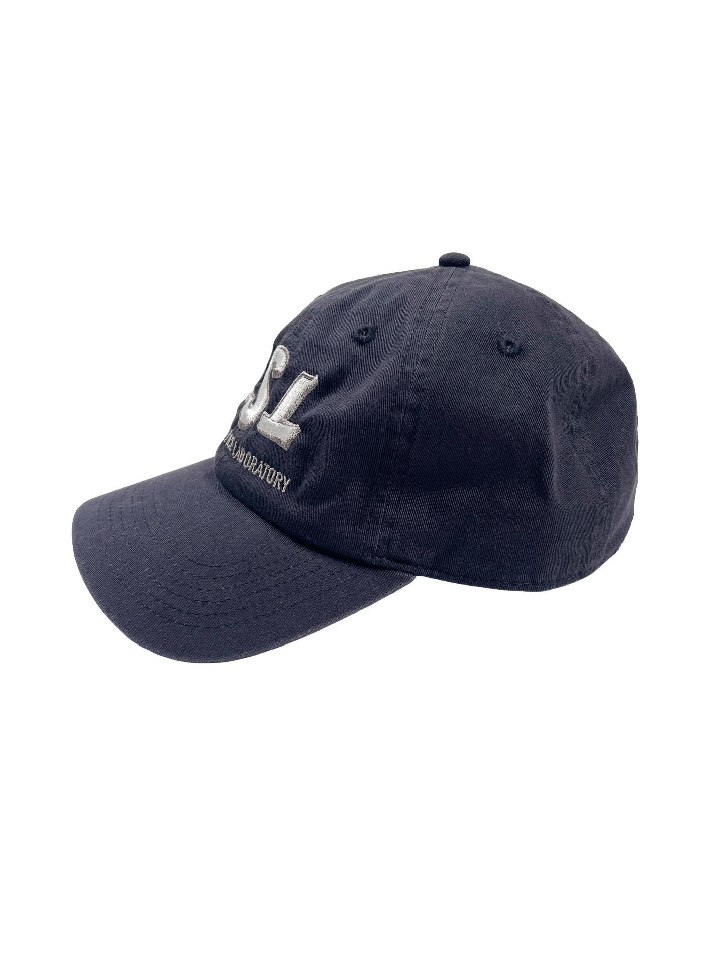A.S.L. Reissue logo Cap