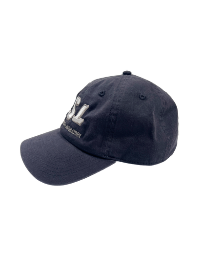 A.S.L. Reissue logo Cap