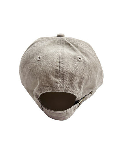 A.S.L. Reissue logo Cap
