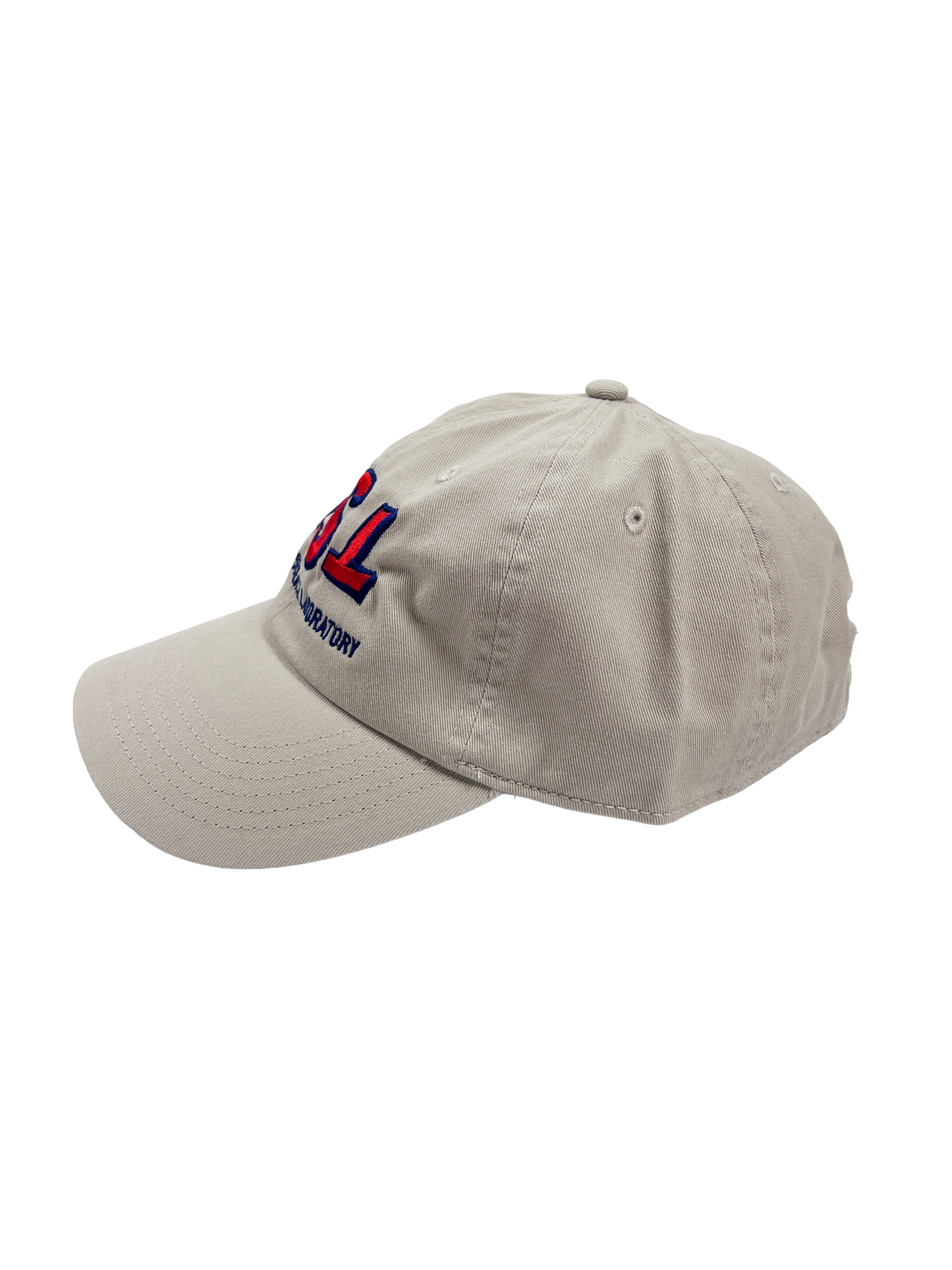 A.S.L. Reissue logo Cap