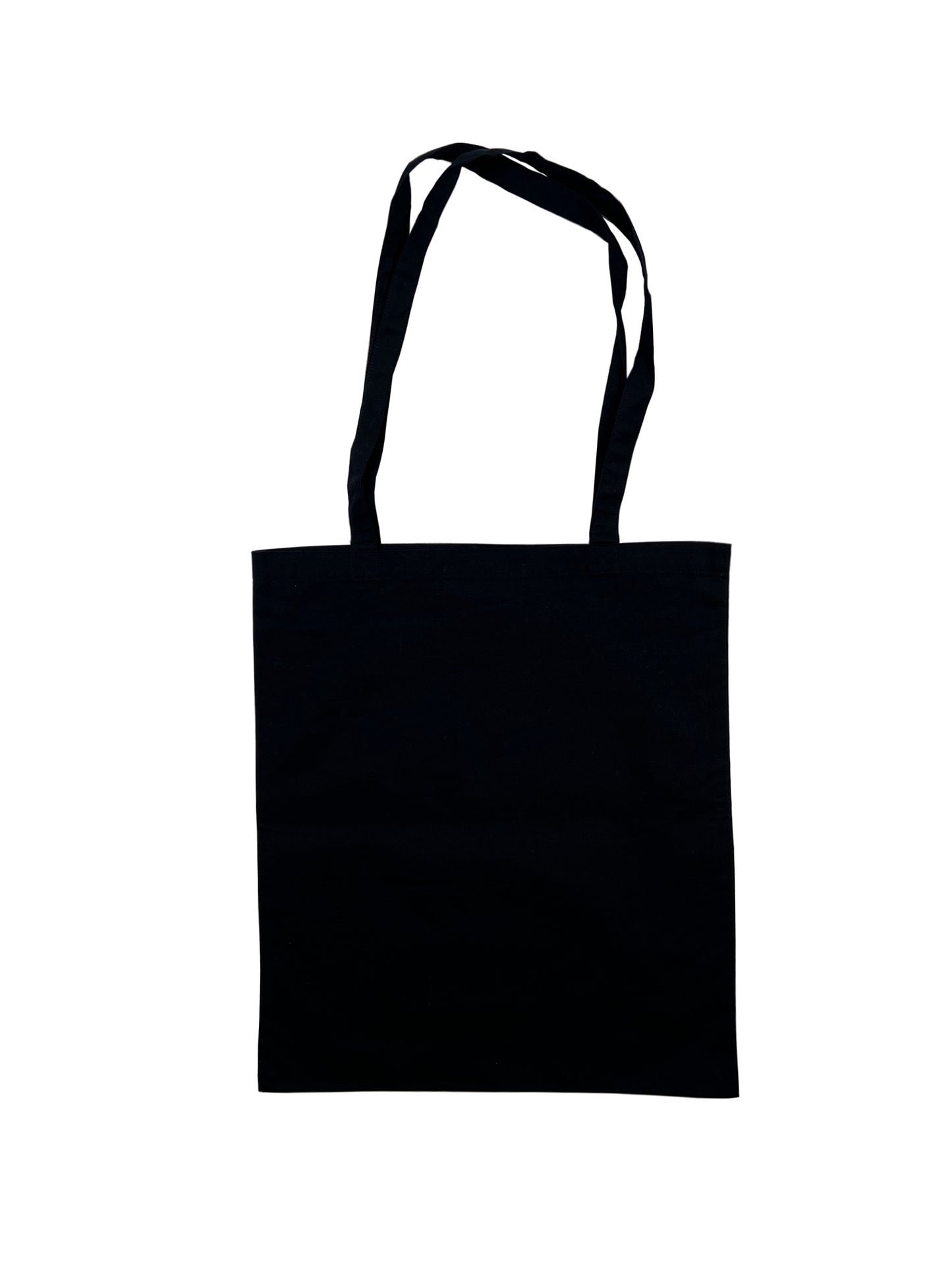 AUDIO SCIENCE LABORATORY 「Logo」Tote Bag