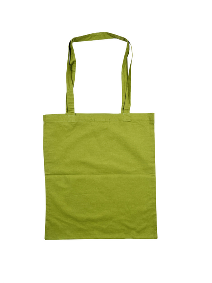 AUDIO SCIENCE LABORATORY「kute nete dojo」Tote bag