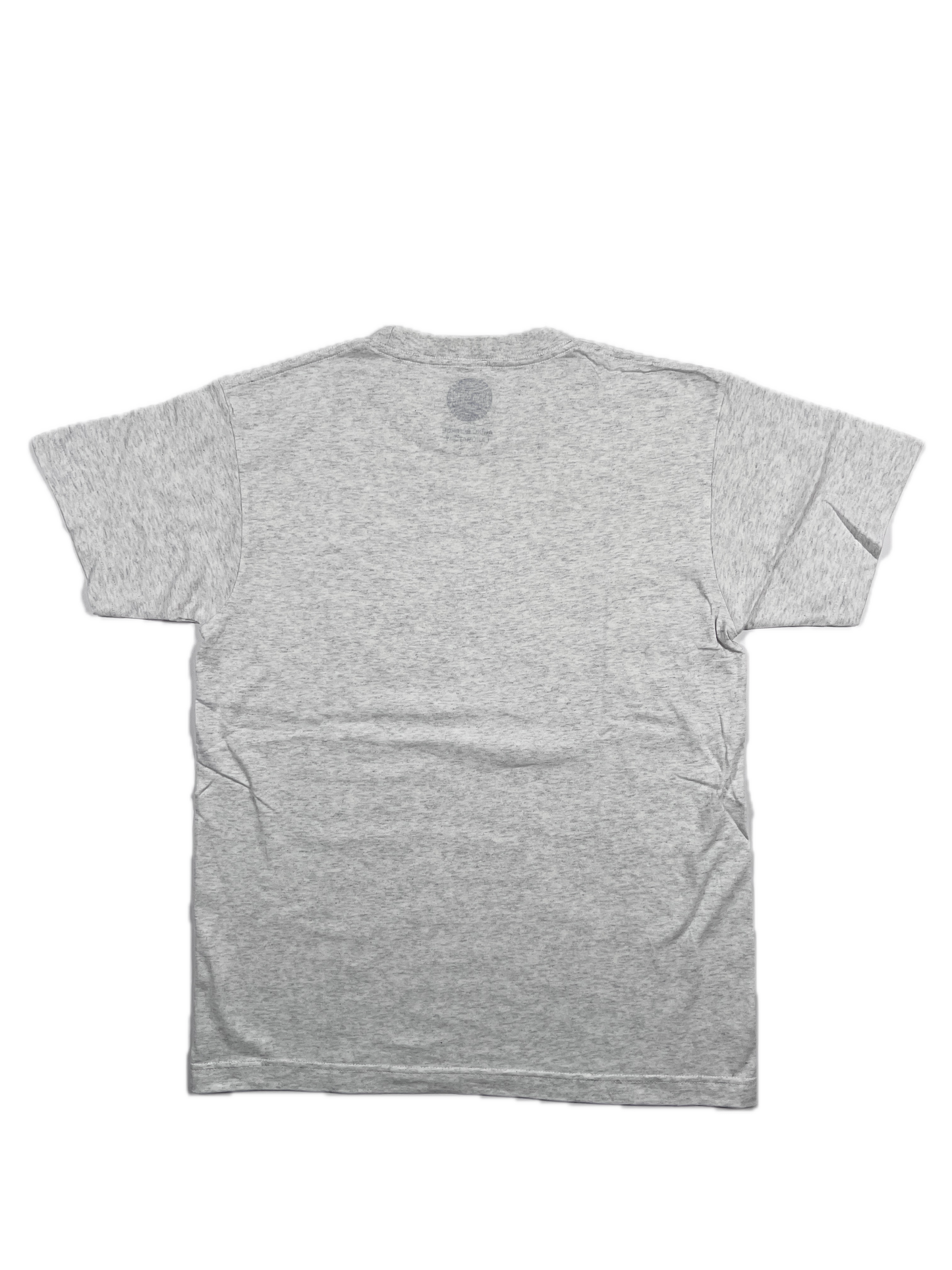 DOOPEES「Doopee Time」Tee