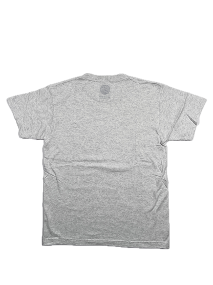 DOOPEES「Doopee Time」Tee