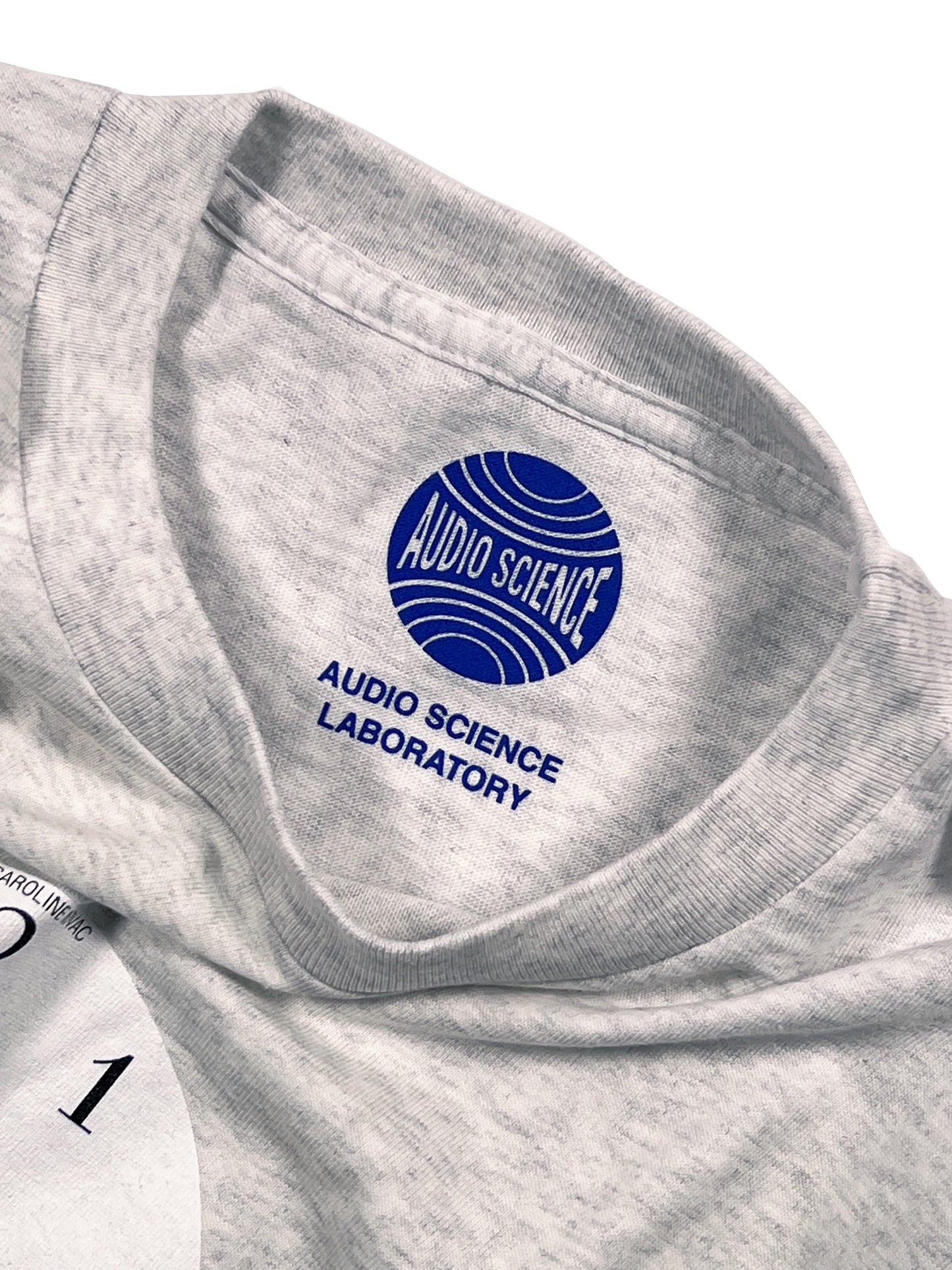 DOOPEES「Doopee Time」Tee