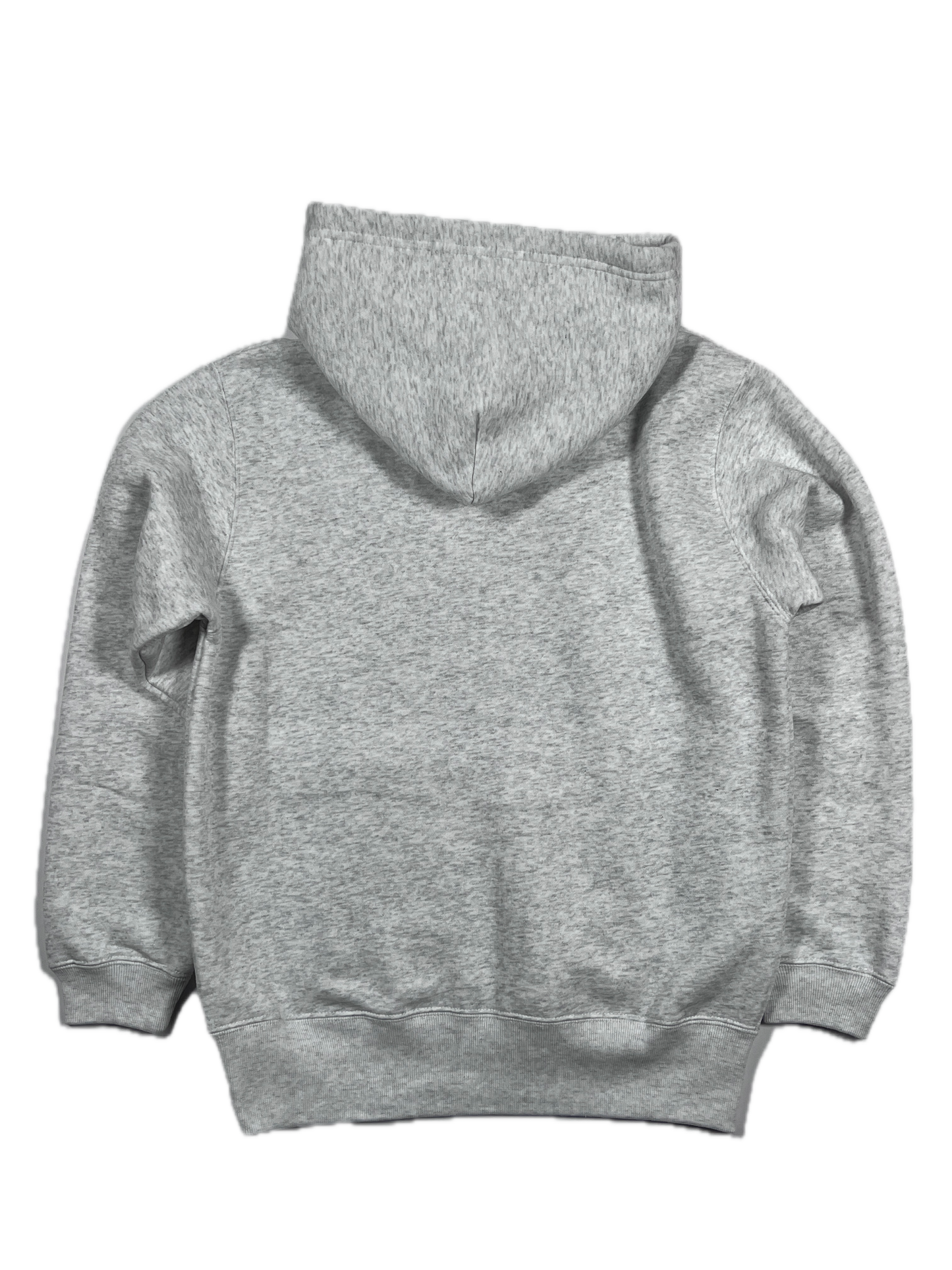 DOOPEES「Logo」Sweatshirt Hoodie