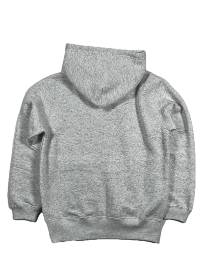 DOOPEES「Logo」Sweatshirt Hoodie