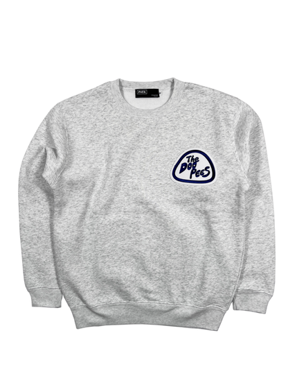 DOOPEES「Logo」Sweatshirt