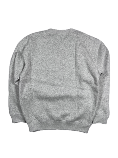 DOOPEES「Logo」Sweatshirt