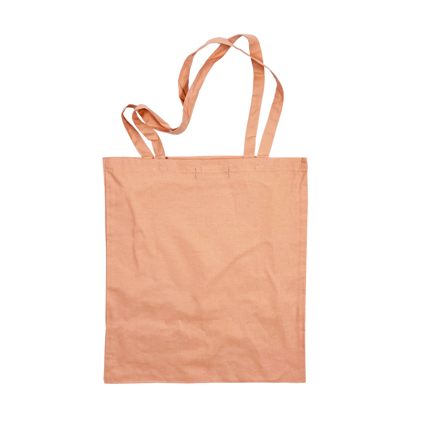 AUDIO SCIENCE LABORATORY「kute nete dojo」Tote bag