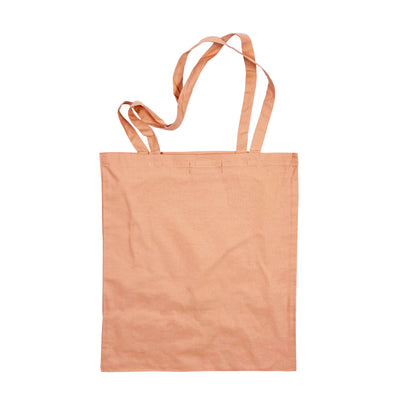AUDIO SCIENCE LABORATORY「kute nete dojo」Tote bag