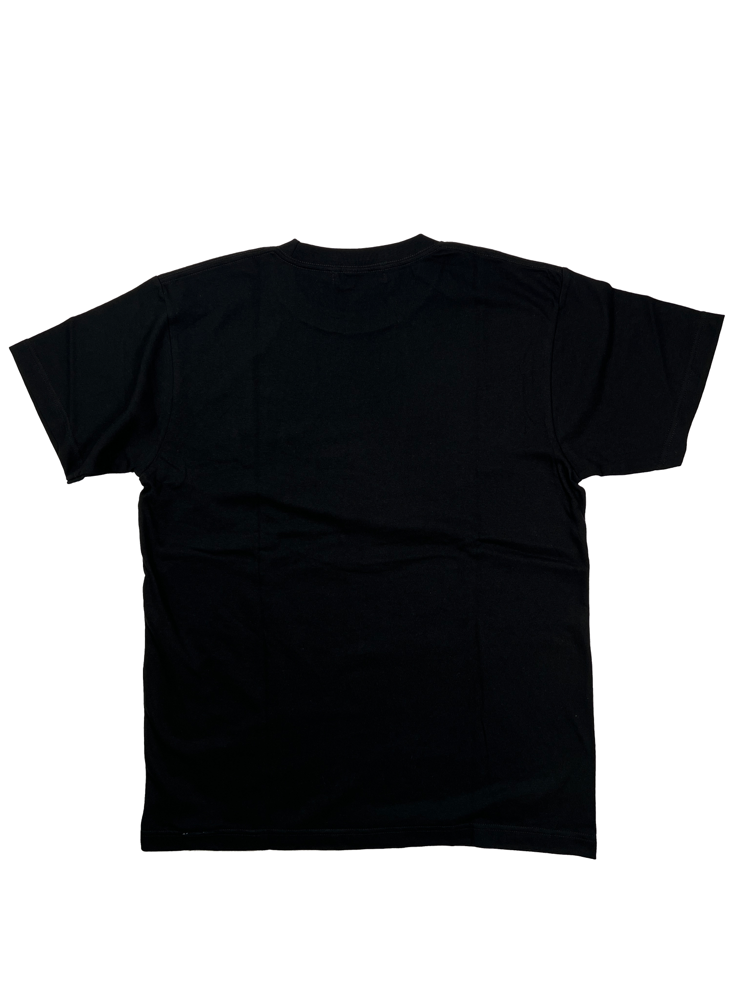 AUDIO SCIENCE LABORATORY「TECH SUPPORT」Tee