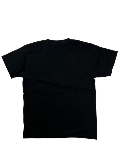 AUDIO SCIENCE LABORATORY「TECH SUPPORT」Tee