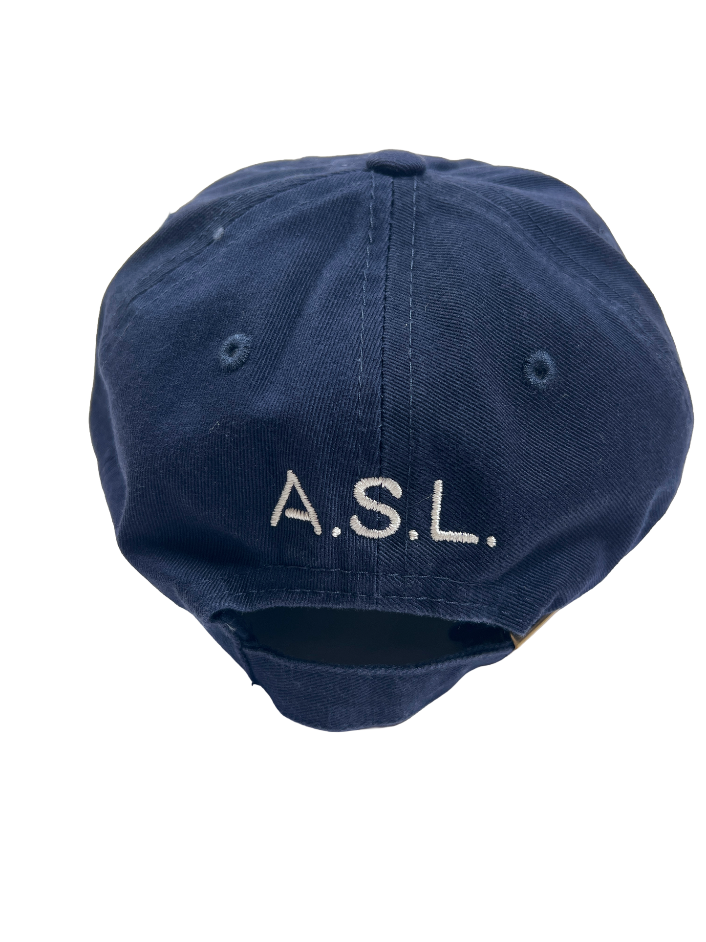 AUDIO SCIENCE LABORATORY「Kute nete dojo」 CAP