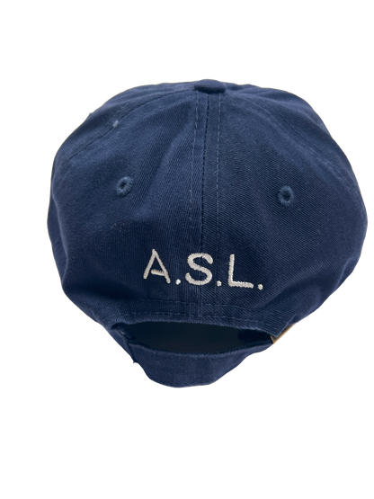 AUDIO SCIENCE LABORATORY「Kute nete dojo」 CAP