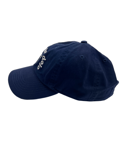 AUDIO SCIENCE LABORATORY「Kute nete dojo」 CAP