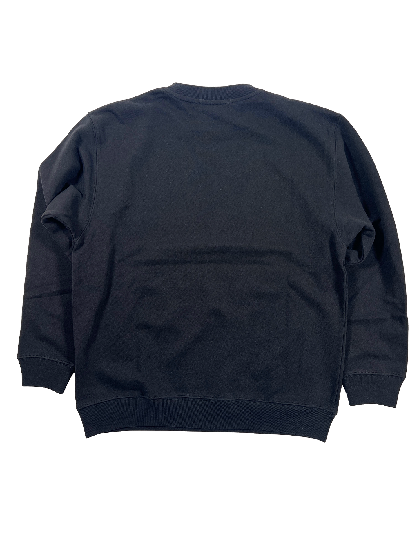 AUDIO SCIENCE LABORATORY「TECH SUPPORT」Sweatshirt