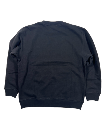 AUDIO SCIENCE LABORATORY「TECH SUPPORT」Sweatshirt