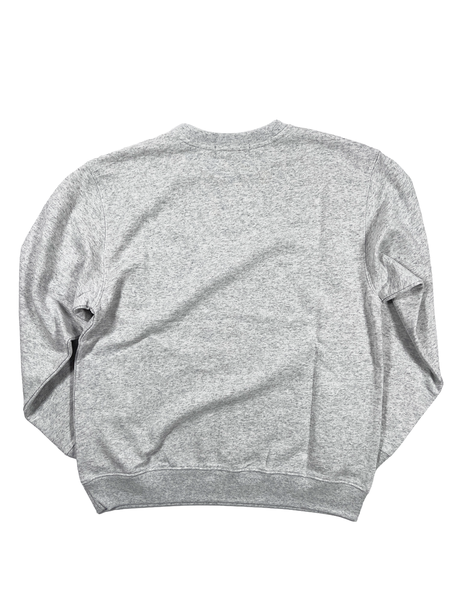 AUDIO SCIENCE LABORATORY「TECH SUPPORT」Sweatshirt