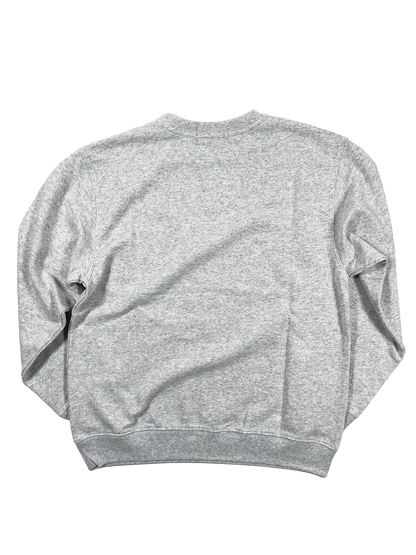 AUDIO SCIENCE LABORATORY「TECH SUPPORT」Sweatshirt