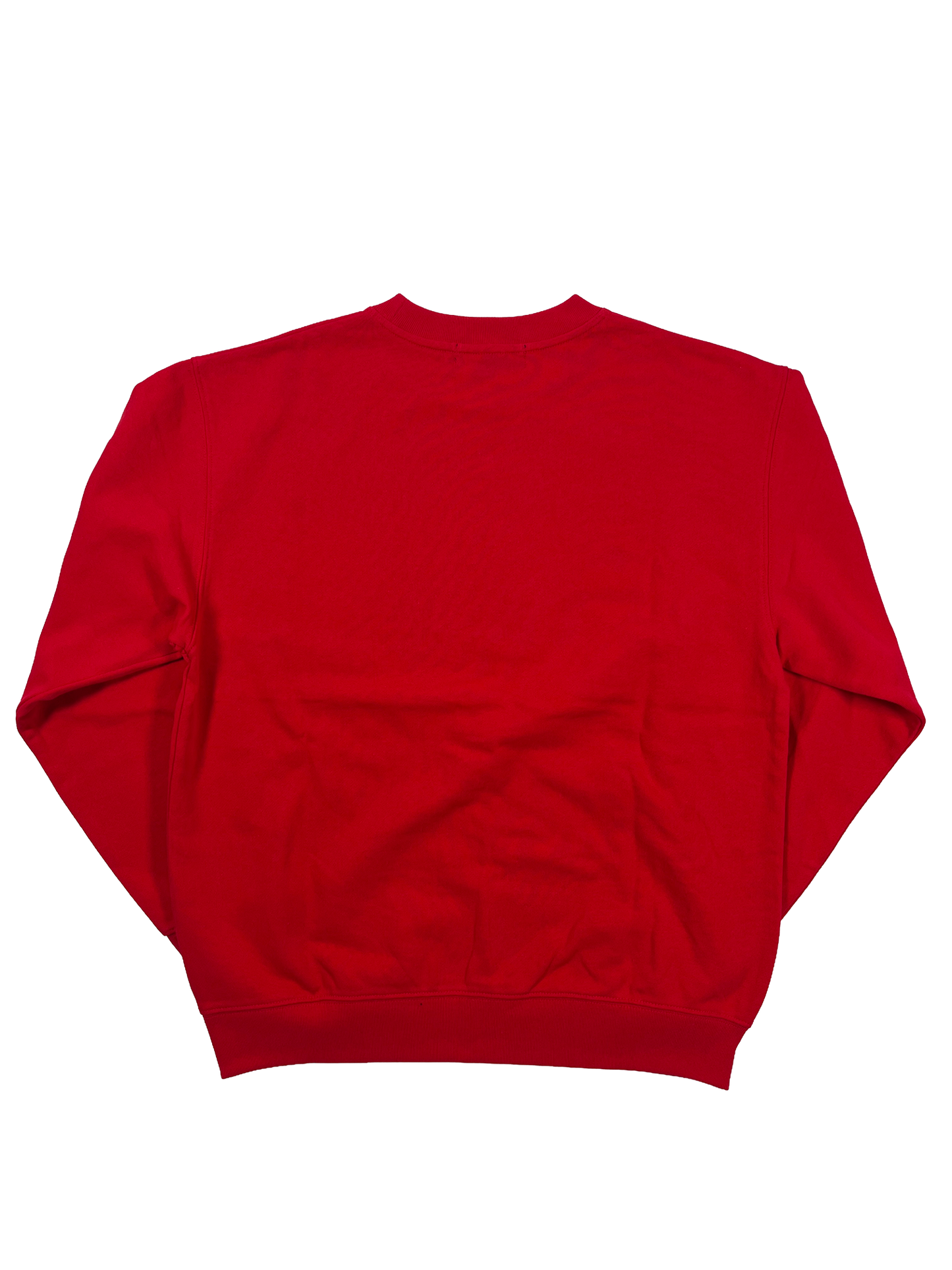 AUDIO SCIENCE LABORATORY「TECH SUPPORT」Sweatshirt