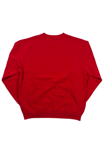 AUDIO SCIENCE LABORATORY「TECH SUPPORT」Sweatshirt