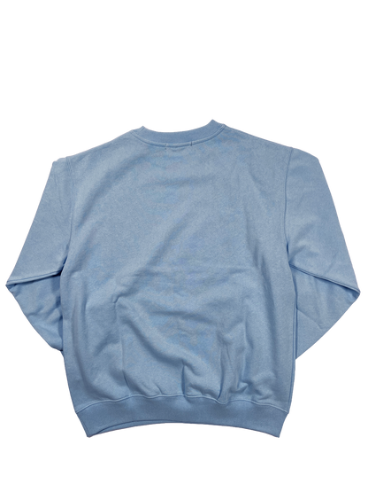 AUDIO SCIENCE LABORATORY「TECH SUPPORT」Sweatshirt