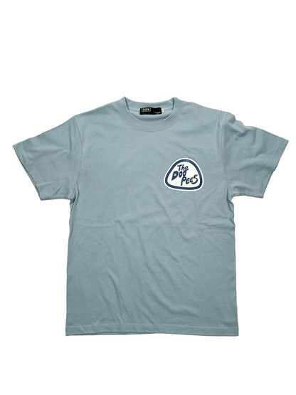 DOOPEES「Logo」Tee