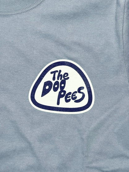 DOOPEES「Logo」Tee