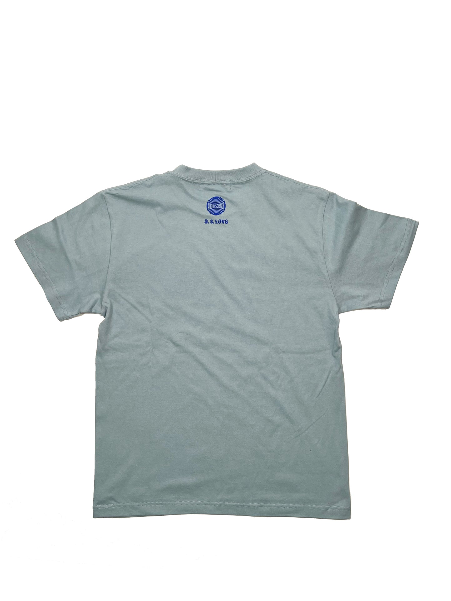 DOOPEES「Logo」Tee