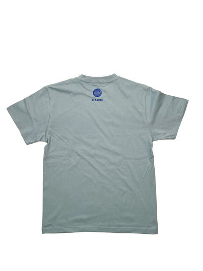 DOOPEES「Logo」Tee