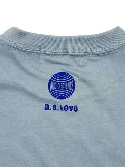 DOOPEES「Logo」Tee