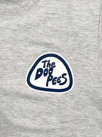 DOOPEES「Logo」Tee