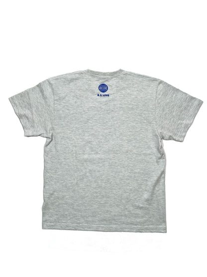 DOOPEES「Logo」Tee