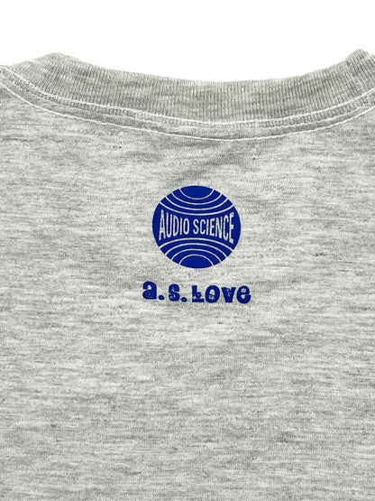 DOOPEES「Logo」Tee