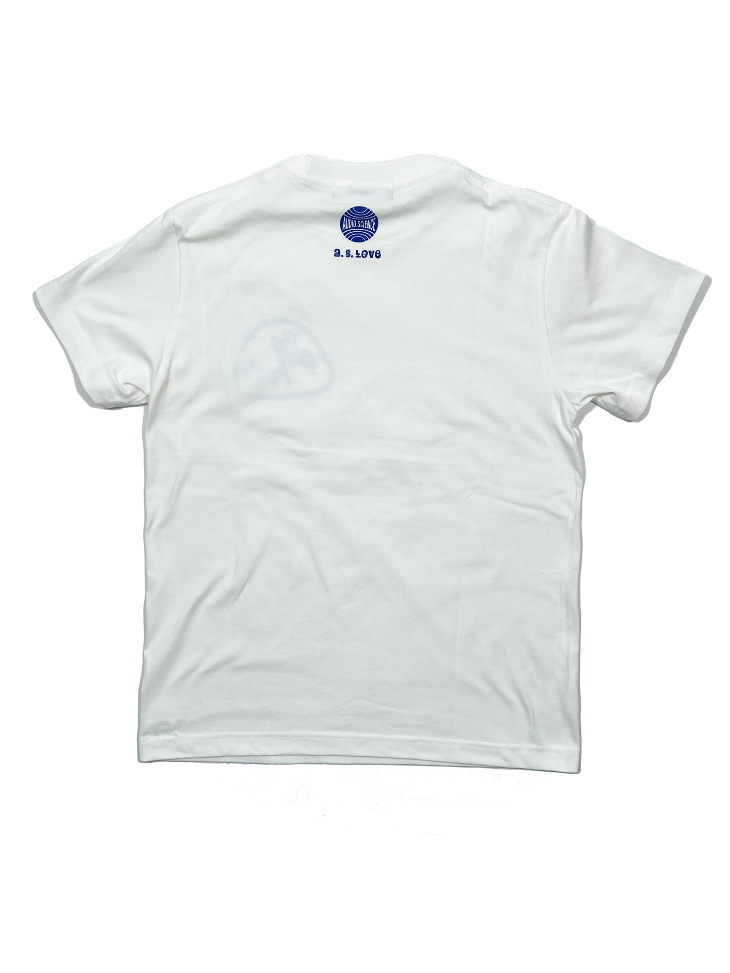 DOOPEES「Logo」Tee