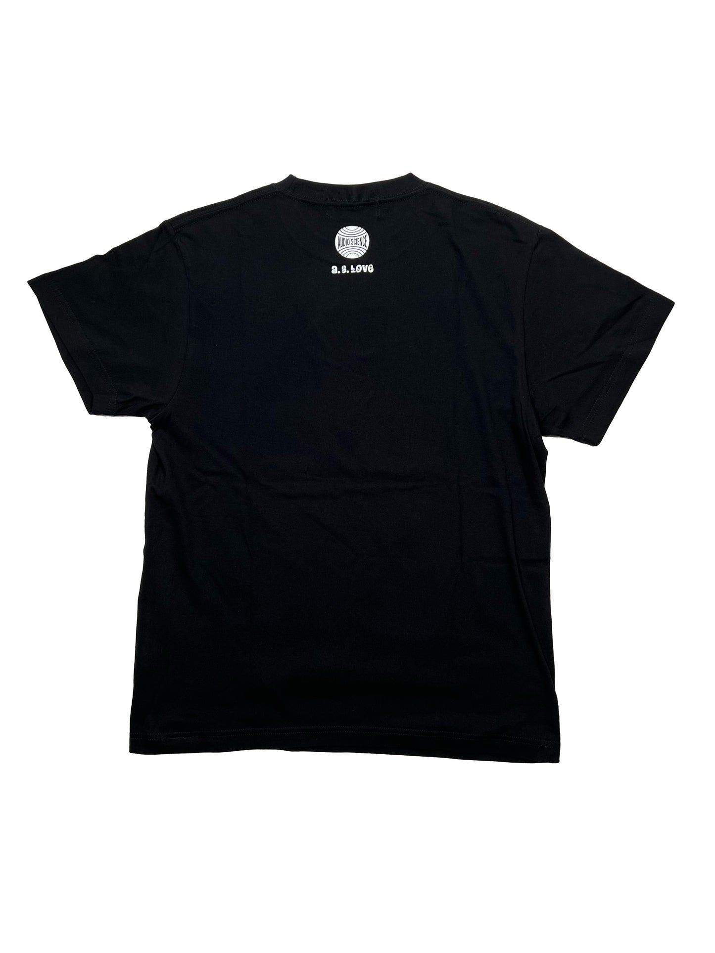 DOOPEES「Photo」Tee
