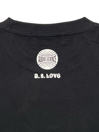 DOOPEES「Photo」Tee