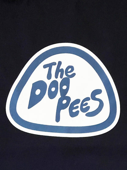 DOOPEES「Logo」Tote bag